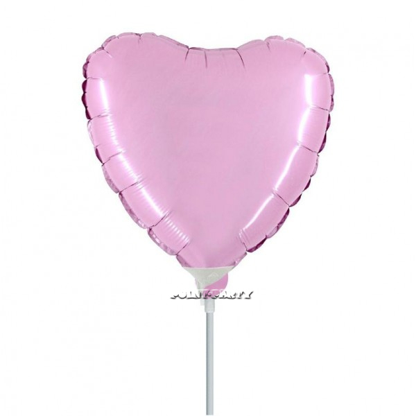 Palloncino in foil - Candy Lilla online vendita online di