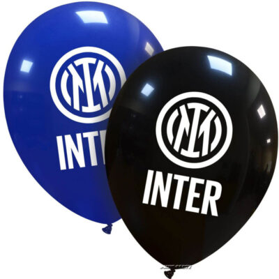 INTER PALLONCINI